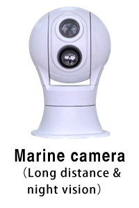 hardware product 5
