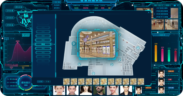 Smart Park
