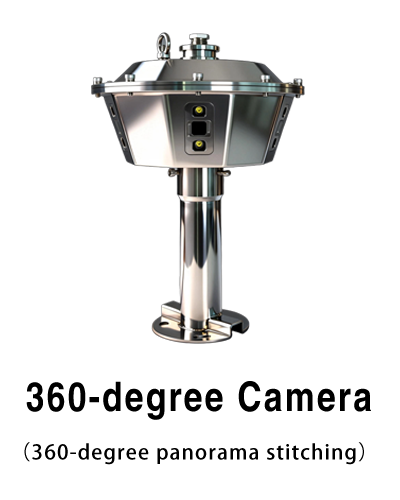 hardware product 4