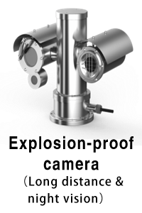 hardware product 6